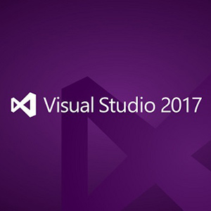 vs2017