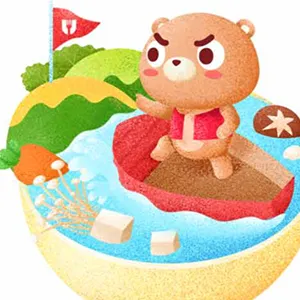 百度外卖app