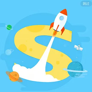 搜狗浏览器app