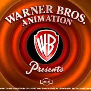 warner bros