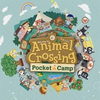 动物之森animalcrossing手机版